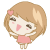 :iconmiyuki1989:
