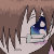 :iconMiyuki1995: