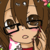 :iconmiyuki227: