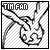 :iconmiyuki3371: