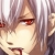 :iconmiyuki4117: