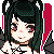 Miyuki4117 :iconmiyuki4117: