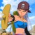 :iconmiyuki84: