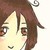 :iconmiyuki95: