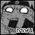 :iconMiyuki987: