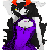 :iconmiyuki9999: