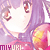 :iconmiyukia:
