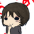 :iconmiyukichan2010: