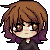 :iconmiyukichan21: