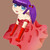 :iconmiyukichan2610: