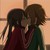 :iconmiyukicherry: