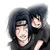 :iconmiyukicosplay: