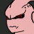 :iconmiyukielric: