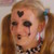 :iconmiyukielric: