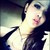 :iconmiyukif08: