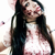 :iconmiyukif08: