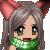 :iconmiyukigainsborough: