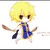 :iconmiyukihasegawa: