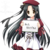 :iconmiyukihondatokyo: