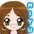 :iconmiyukihyata: