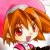 :iconmiyukii-chan: