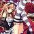 MiyukiieChan :iconmiyukiiechan: