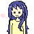 MiyukiK :iconmiyukik: