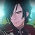 :iconmiyukikaname: