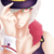 :iconmiyukikaoru:
