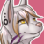 :iconmiyukikitsune: