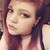 :iconmiyukikitten: