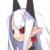 :iconmiyukikyki: