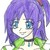 :iconmiyukimarufuji: