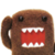 :iconmiyukimelove: