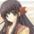 :iconmiyukimiyashita: