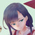 :iconmiyukini: