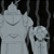 :iconmiyukino: