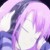 :iconmiyukinyan: