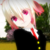 :iconmiyukipanda: