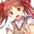 :iconmiyukipl: