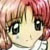 :iconmiyukiri:
