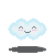 :iconmiyukisa-chan:
