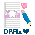 :iconmiyukisa-chan: