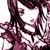 miyukiSadako :iconmiyukisadako: