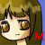 miyukisama :iconmiyukisama: