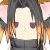 :iconmiyukisetsu: