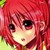 :iconmiyukishiki2: