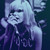 :iconmiyukishimizu: