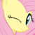 :iconmiyukiso-yuki: