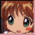 :iconmiyukithefox:
